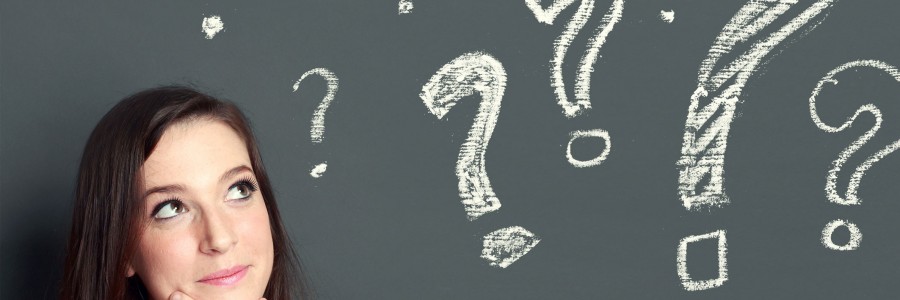 Banner_Backgrounds_questions